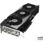 Gigabyte Radeon RX 7600 8GB GDDR6 OC Graphics Card