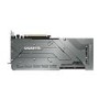 Gigabyte Gaming AMD Radeon RX 7800 XT GAMING OC 16G 16GB 2565MHz GDDR6 OC Edition Graphics Card