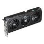 GIGABYTE Radeon RX 9060 XT 16GB GDDR6 Graphics Card