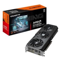 GIGABYTE Radeon RX 9060 XT 16GB GDDR6 Graphics Card