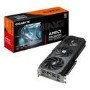 GIGABYTE Radeon RX 9060 XT 16GB GDDR6 Graphics Card