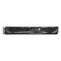 GIGABYTE Radeon RX 9060 XT 16GB GDDR6 Graphics Card