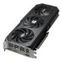 GIGABYTE Radeon RX 9060 XT 16GB GDDR6 Graphics Card
