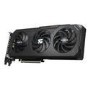 GIGABYTE Radeon RX 9060 XT 16GB GDDR6 Graphics Card