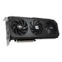 GIGABYTE Radeon RX 9060 XT 16GB GDDR6 Graphics Card