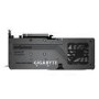 GIGABYTE Radeon RX 9060 XT 16GB GDDR6 Graphics Card