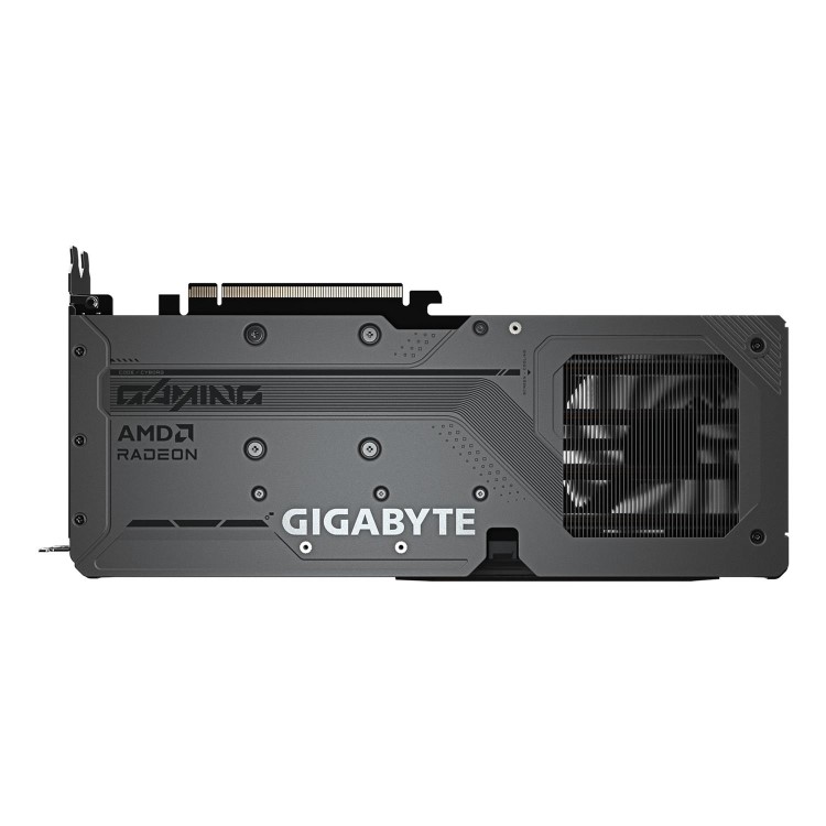 GIGABYTE Radeon RX 9060 XT 16GB GDDR6 Graphics Card