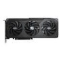 GIGABYTE Radeon RX 9060 XT 16GB GDDR6 Graphics Card