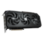 GIGABYTE Radeon RX 9070 GAMING OC 16GB GDDR6 Graphics Card