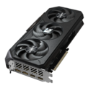 GIGABYTE Radeon RX 9070 GAMING OC 16GB GDDR6 Graphics Card