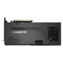 GIGABYTE Radeon RX 9070 GAMING OC 16GB GDDR6 Graphics Card