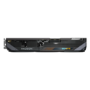 GIGABYTE Radeon RX 9070 GAMING OC 16GB GDDR6 Graphics Card