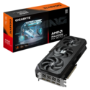 GIGABYTE Radeon RX 9070 XT GAMING OC 16GB GDDR6 Graphics Card