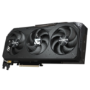 GIGABYTE Radeon RX 9070 XT GAMING OC 16GB GDDR6 Graphics Card