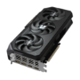 GIGABYTE Radeon RX 9070 XT GAMING OC 16GB GDDR6 Graphics Card