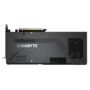 GIGABYTE Radeon RX 9070 XT GAMING OC 16GB GDDR6 Graphics Card