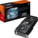 GV-R907GREGAMING OC-12GD GIGABYTE Radeon RX 9070 GRE 12GB GDDR6 Graphics Card