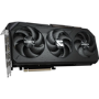 GIGABYTE Radeon RX 9070 GRE 12GB GDDR6 Graphics Card