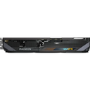 GIGABYTE Radeon RX 9070 GRE 12GB GDDR6 Graphics Card