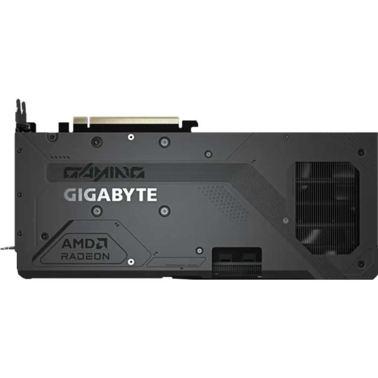 GIGABYTE Radeon RX 9070 GRE 12GB GDDR6 Graphics Card