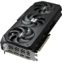 GIGABYTE Radeon RX 9070 GRE 12GB GDDR6 Graphics Card