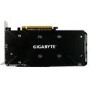 Gigabyte G1 GAMING Radeon RX 480 8GB GDDR5 Graphics Card