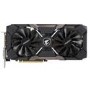 Gigabyte AORUS Radeon RX 580 XTR 8GB GDDR5 Graphics Card