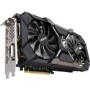 Gigabyte AORUS Radeon RX 580 XTR 8GB GDDR5 Graphics Card