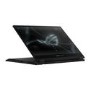 Asus ROG Flow X13 Ryzen 9-5900HS 16GB 1TB SSD 13.4 Inch RTX 3050Ti Windows 10 Gaming Laptop