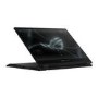 Refurbished Asus ROG Flow X13 Ryzen 9 5900HS 16GB 1TB RTX 3050Ti 13.4 Inch Windows 10 Gaming Laptop