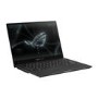 Asus ROG Flow X13 GV301 AMD Ryzen 9-5900H 16GB 512GB SSD 13.4 Inch 120Hz GeForce GTX 1650 Windows 10 Gaming Laptop