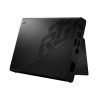 Asus ROG Flow X13 GV301 AMD Ryzen 9-5980HS 32GB 1TB SSD 13.4 Inch 120Hz GeForce GTX 1650 + GeForce RTX 3080 Dock Windows 10 Convertible Gaming Laptop