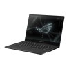 Asus ROG Flow X13 GV301 AMD Ryzen 9-5980HS 32GB 1TB SSD 13.4 Inch 120Hz GeForce GTX 1650 + GeForce RTX 3080 Dock Windows 10 Convertible Gaming Laptop
