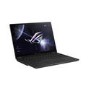 ASUS ROG Flow X13 AMD Ryzen 9 16GB RAM 1TB SSD 13.4 Inch Windows 11 Laptop