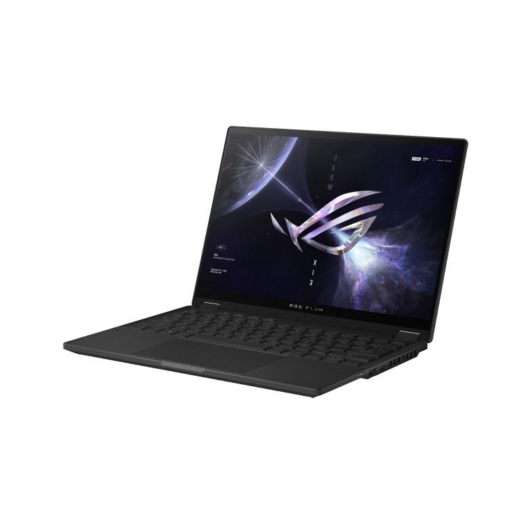 ASUS ROG Flow X13 AMD Ryzen 9 16GB RAM 1TB SSD 13.4 Inch Windows 11 Laptop