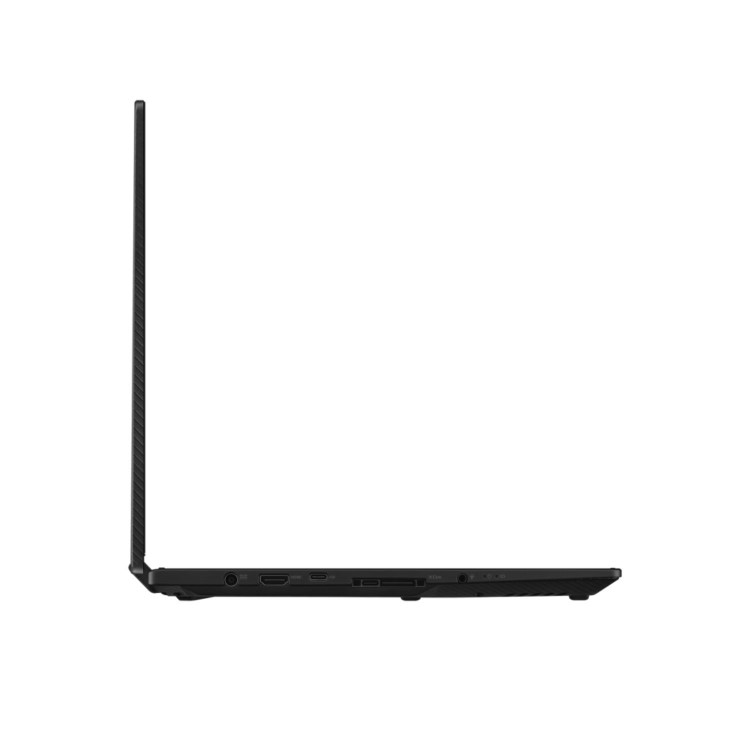 ASUS ROG Flow X16 GV601VI-NL016W Intel Core i9 16GB RAM 1TB SSD RTX 4070 240Hz 16 Inch Windows 11 Home Gaming Laptop
