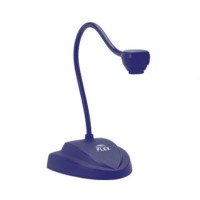 Genee Vision Flex - 16x Digital Zoom - 3 Years warranty