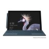 Microsoft Surface Pro 128GB 12.3&#39;&#39; Tablet - Platinum