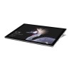 Microsoft Surface Pro 128GB 12.3&#39;&#39; Tablet - Platinum