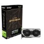 Palit Super JetStream GeForce GTX 1060 6GB GDDR5 Graphics Card