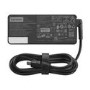 Lenovo 65W USB-C AC Power Adapter UK