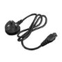 Lenovo 65W USB-C AC Power Adapter UK