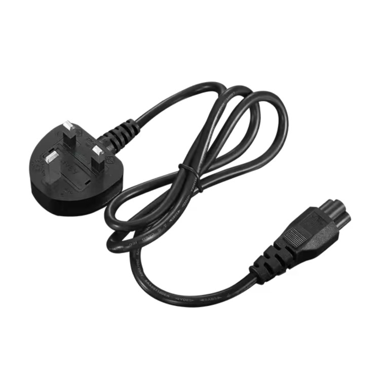 Lenovo 65W USB-C AC Power Adapter UK