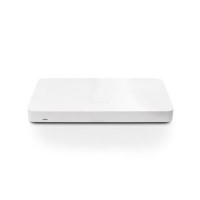 MERAKI GO - ROUTER FIREWALL