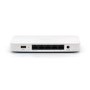MERAKI GO - ROUTER FIREWALL