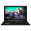 ASUS ROG Zephyrus GX501 Core i7-8750H 16GB 512GB SSD GeForce GTX 1080 15.6 Inch Gaming Laptop