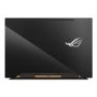 ASUS ROG Zephyrus GX501 Core i7-8750H 16GB 512GB SSD GeForce GTX 1080 15.6 Inch Gaming Laptop