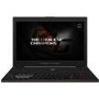 ASUS ROG Zephyrus GX501 Core i7-8750H 16GB 1TB GeForce GTX 1080 15.6 Inch Windows 10 Gaming Laptop