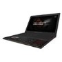 ASUS ROG Zephyrus GX501 Core i7-8750H 16GB 1TB GeForce GTX 1080 15.6 Inch Windows 10 Gaming Laptop
