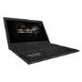 ASUS ROG Zephyrus GX501 Core i7-8750H 16GB 1TB GeForce GTX 1080 15.6 Inch Windows 10 Gaming Laptop